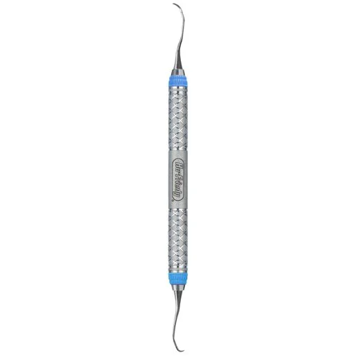 1/2 Langer Mini Five Curette