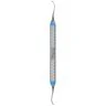 1/2 Langer Mini Five Curette