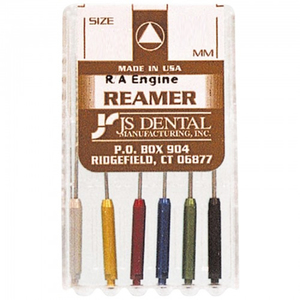 Engine Reamers