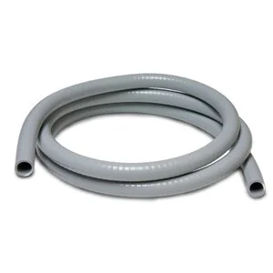 Clean Flex Saliva Ejector Tubing Clean Flex Saliva Ejector Tubing