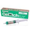 Gel-Etch Semi Etching Gel Syringe