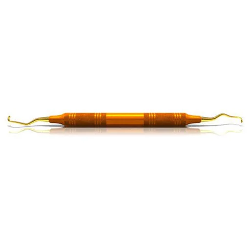 Gracey XP Curette