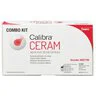 Calibra Ceram Adhesive Resin Combo Kit