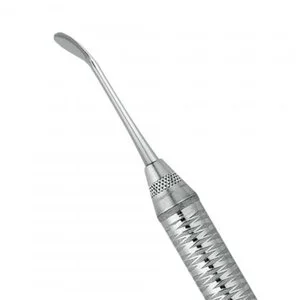 Mini Me Microsurgical Periosteal