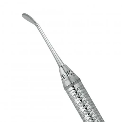Mini Me Microsurgical Periosteal