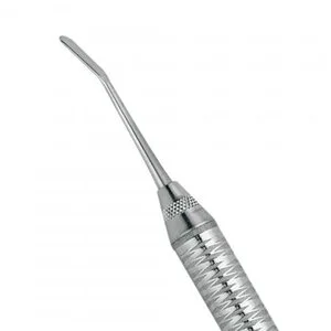 Mini Me Microsurgical Periosteal