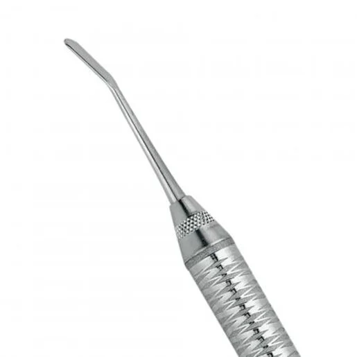 Mini Me Microsurgical Periosteal