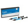 Fusio Liquid Dentin Flowable Composite