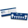 Master-Dent MTA Root & Pulp Treatment Material Kit