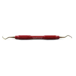 5-6 Barnhart Pro Thin Curette