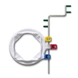 XCP-ORA Arm & Ring, Non-RINN | TDSC.com