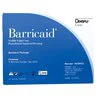 Barricaid VLC Peridontal Surgical Dressing Standard Syringe Package