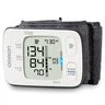 7 Series Wrist Blood Pressure Monitor