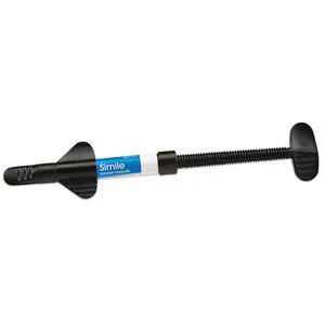 Simile Universal Composite A2 Syringe Refill product image