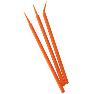 BeeSure Micro-Applicators BeeSure Micro-Applicators