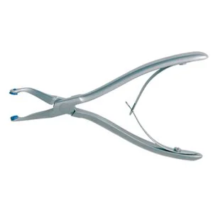 Crown Removing Pliers