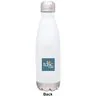 TDSC Water Bottle