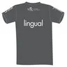 Buccal Lingual Crew T-Shirt