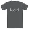 Buccal Lingual Crew T-Shirt