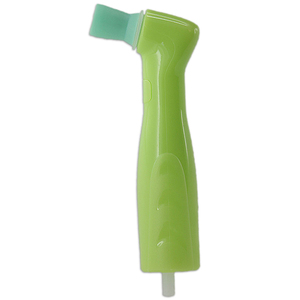 BeeSure® 105° Steady Prophy Angles