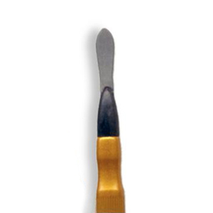 Microfil Composite Instruments Replacement Paddle Tip