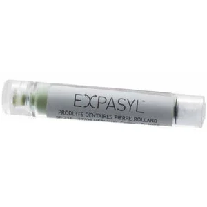 Expasyl Capsules - Standard Expasyl Capsules - Standard