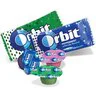 Orbit Prophy Paste & Gum Pack