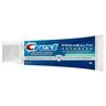 Crest Pro-Health Gum Protection Toothpaste