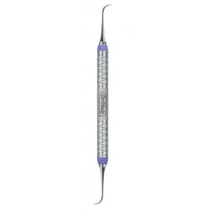 Nebraska 128 Scaler