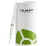 Calasept 2U Calcium Hydroxide