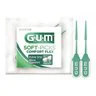 GUM Soft-Picks Comfort Flex