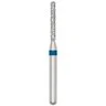 Revelation KS Straight Chamfer FG Diamond Burs