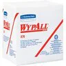 WypAll X70 Paper Towels