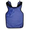 Protectall Lead Free Apron with Neck Collar
