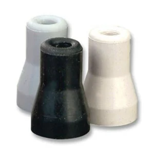 Plasdent Snap-On Saliva Ejector Plasdent Snap-On Saliva Ejector