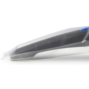 Aurora Curing Light Barrier Sleeves