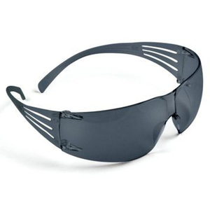 SecureFit Safety Glasses