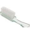 M39 Natural True Soft Toothbrush