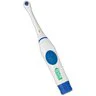 GUM Pulse Rotapower Toothbrush