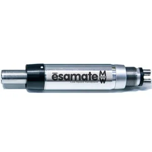esamate MW Low-Speed Handpiece esamate MW Low-Speed Handpiece