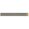 Perforated Wide Diamond Finishing Strips
