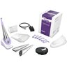 NUPRO Freedom Cordless Prophy Choice Package with Wireless Foot Pedal