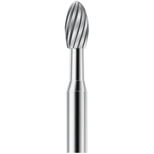 Prisma 12-Blade Finishing Burs