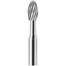 Prisma 12-Blade Finishing Burs