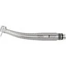 Midwest Tradition TL High Speed Handpiece