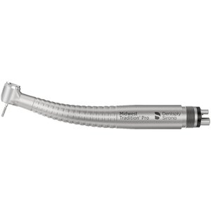 Midwest Tradition Pro TLF High Speed Handpiece