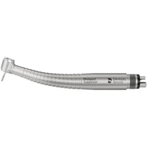 Midwest Tradition TB High Speed Handpiece Midwest Tradition TB High Speed Handpiece