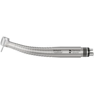 Midwest Tradition TB High Speed Handpiece