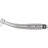 Midwest Tradition Pro TBF High Speed Handpiece