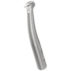 Midwest Tradition Pro High-Speed Handpiece Midwest Tradition Pro High-Speed Handpiece
